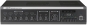 prod Inter-M PA240A